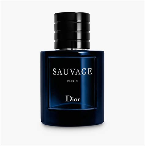 perfumy meskie dior sauvage